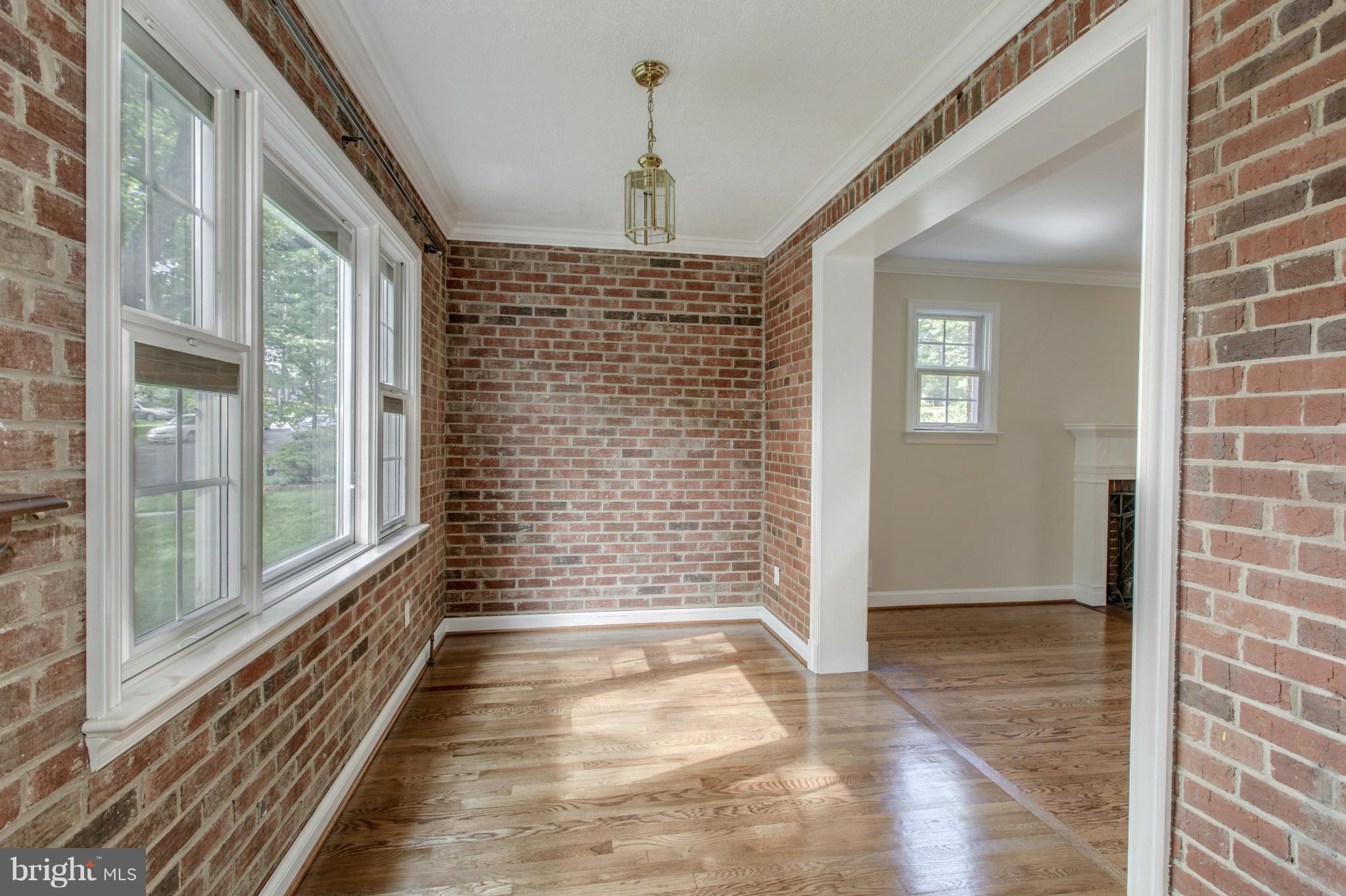 ORCHARDALE - Residential