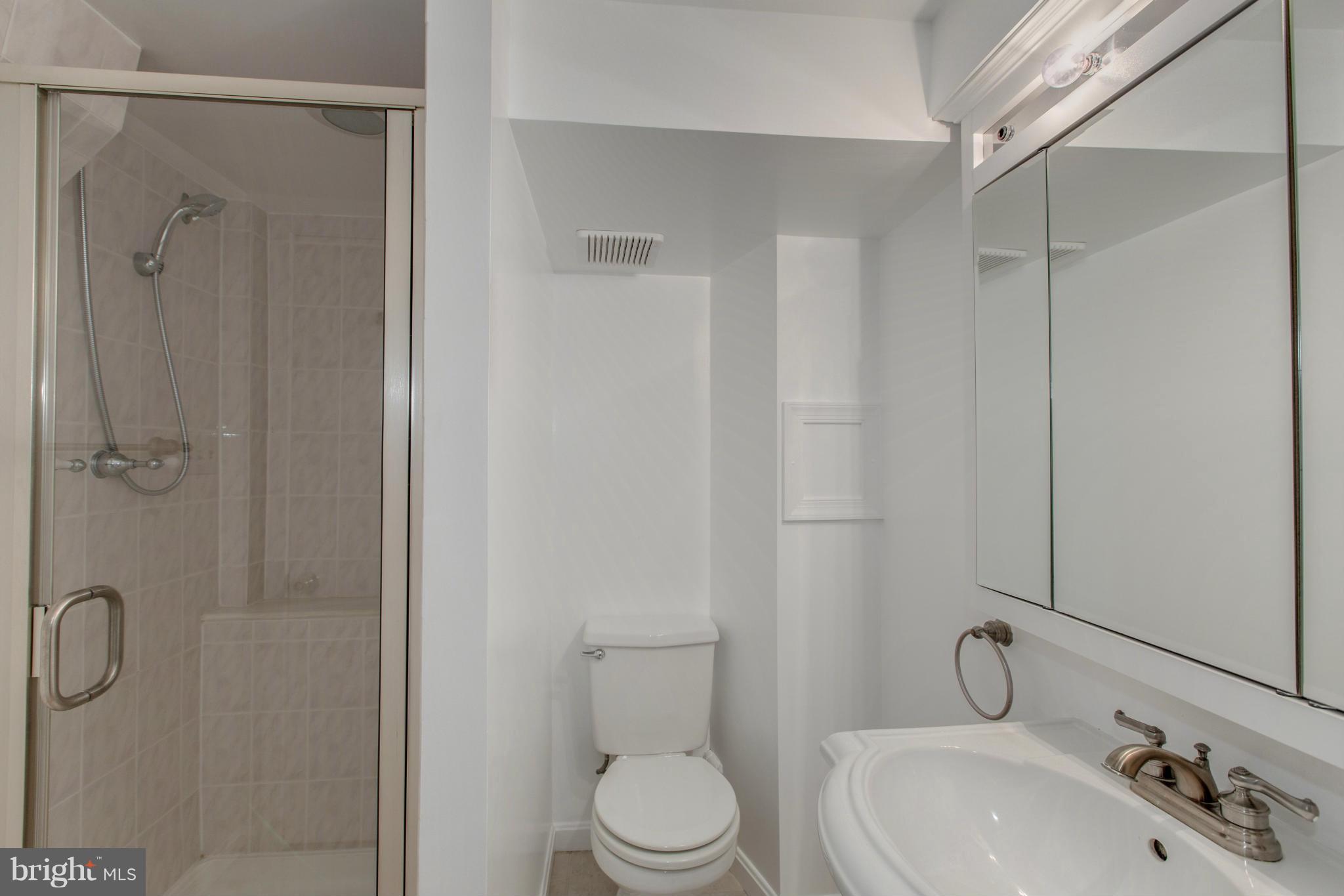 ORCHARDALE - Residential