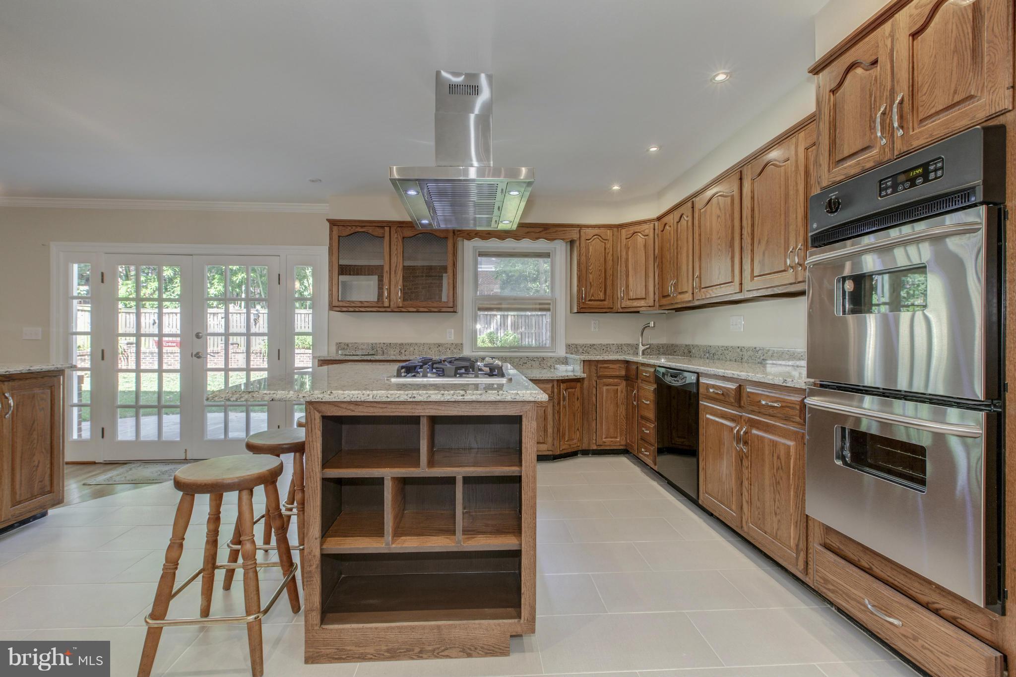 ORCHARDALE - Residential