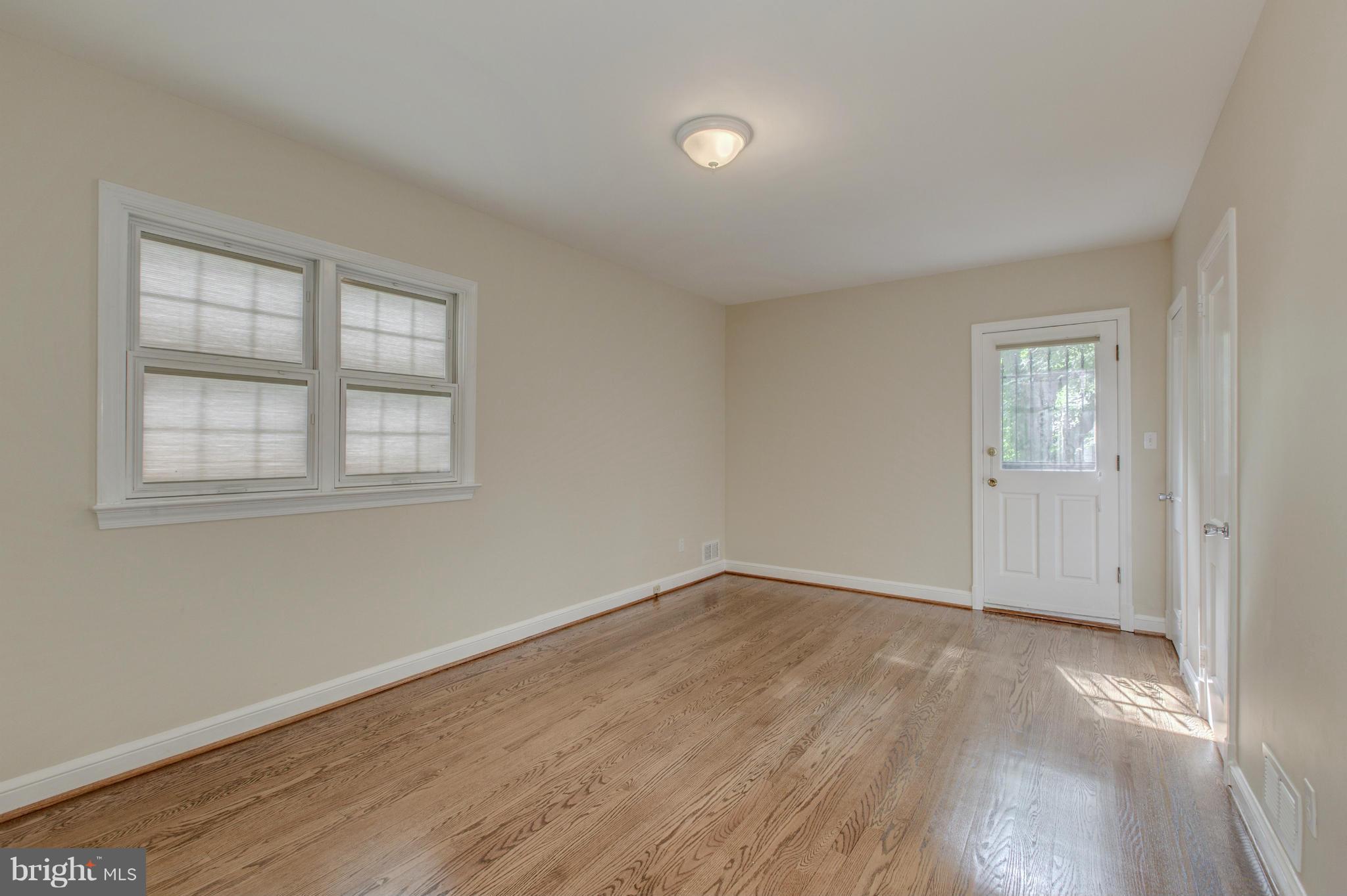 ORCHARDALE - Residential