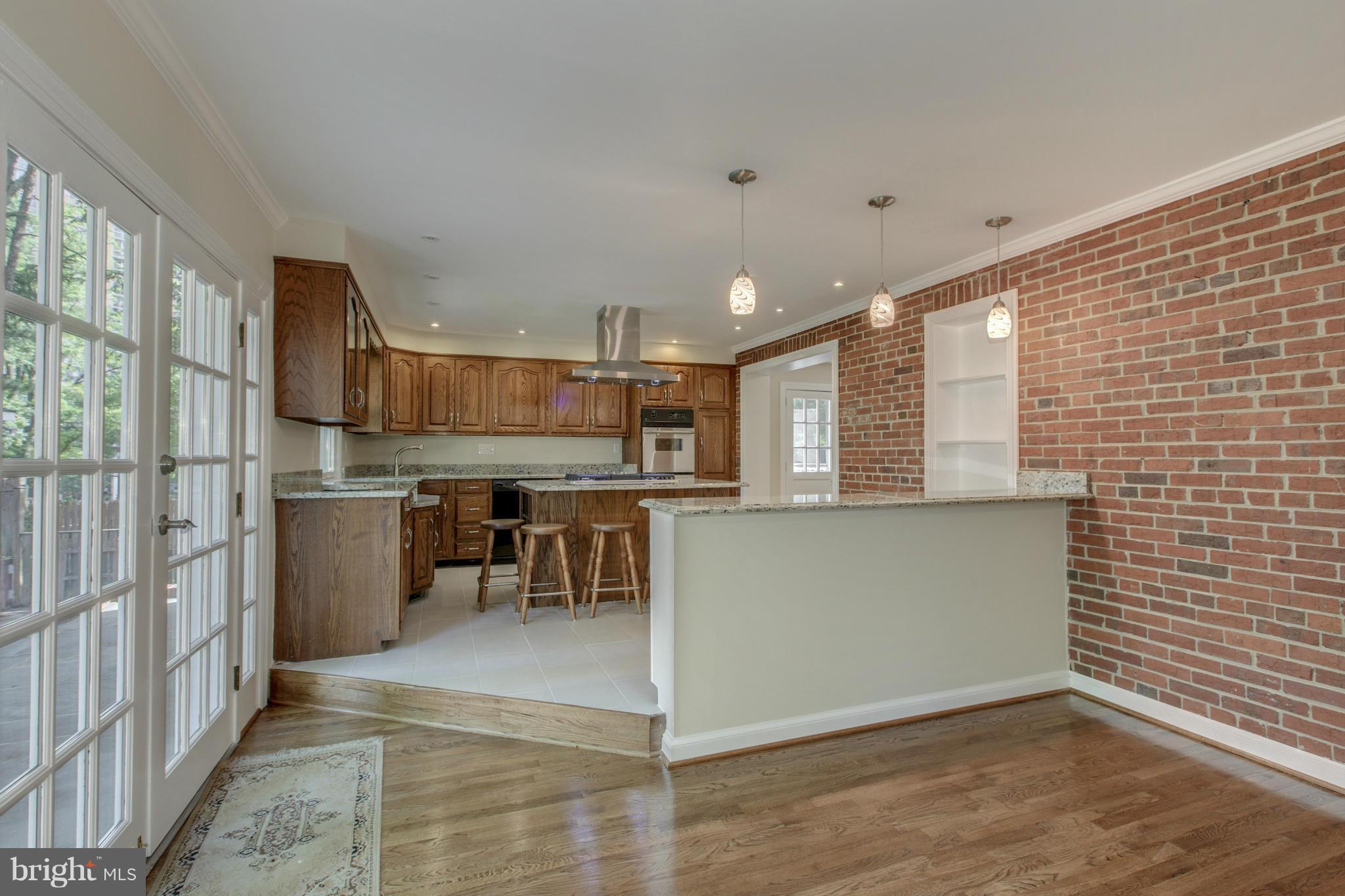 ORCHARDALE - Residential