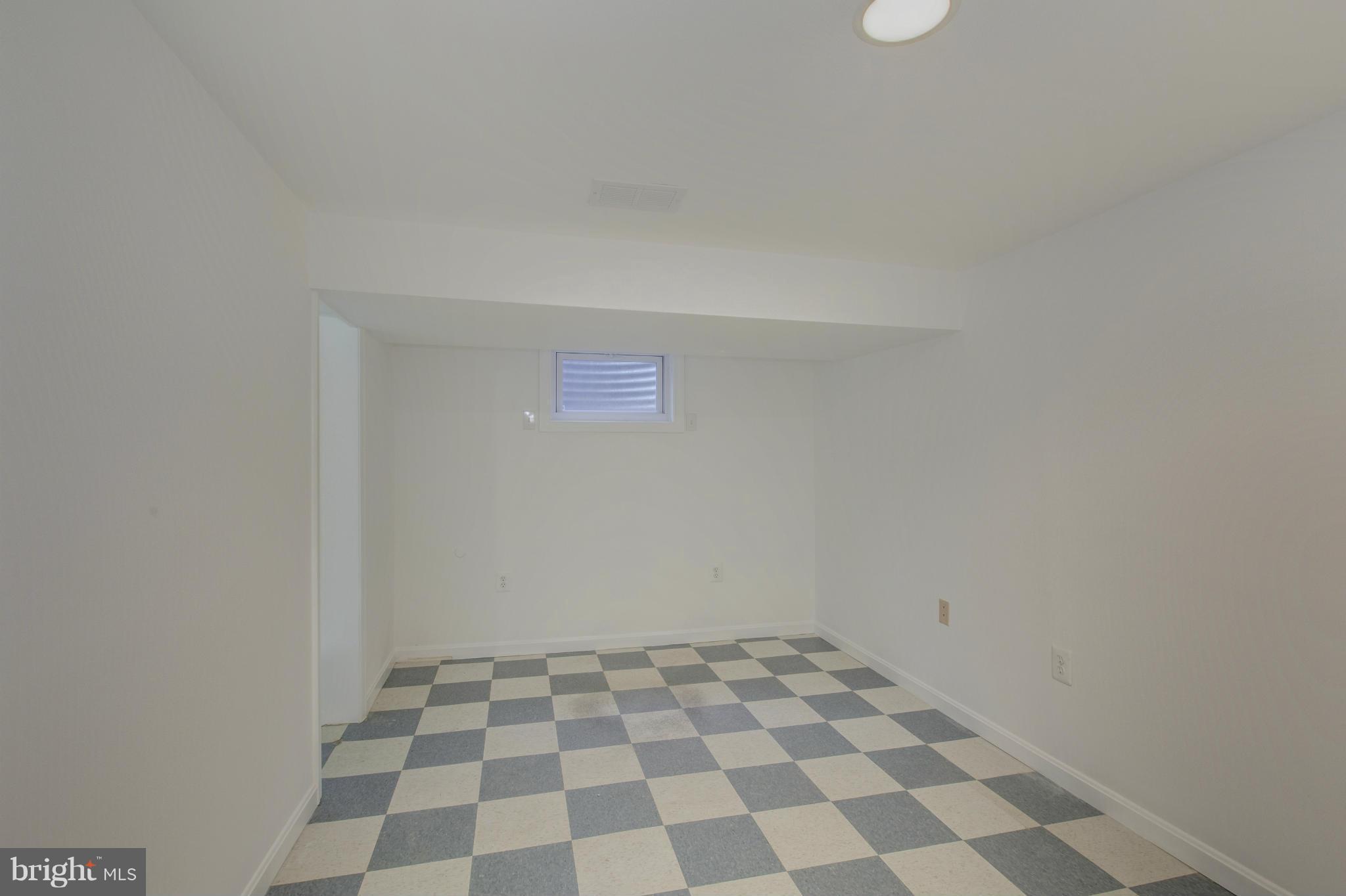 ORCHARDALE - Residential