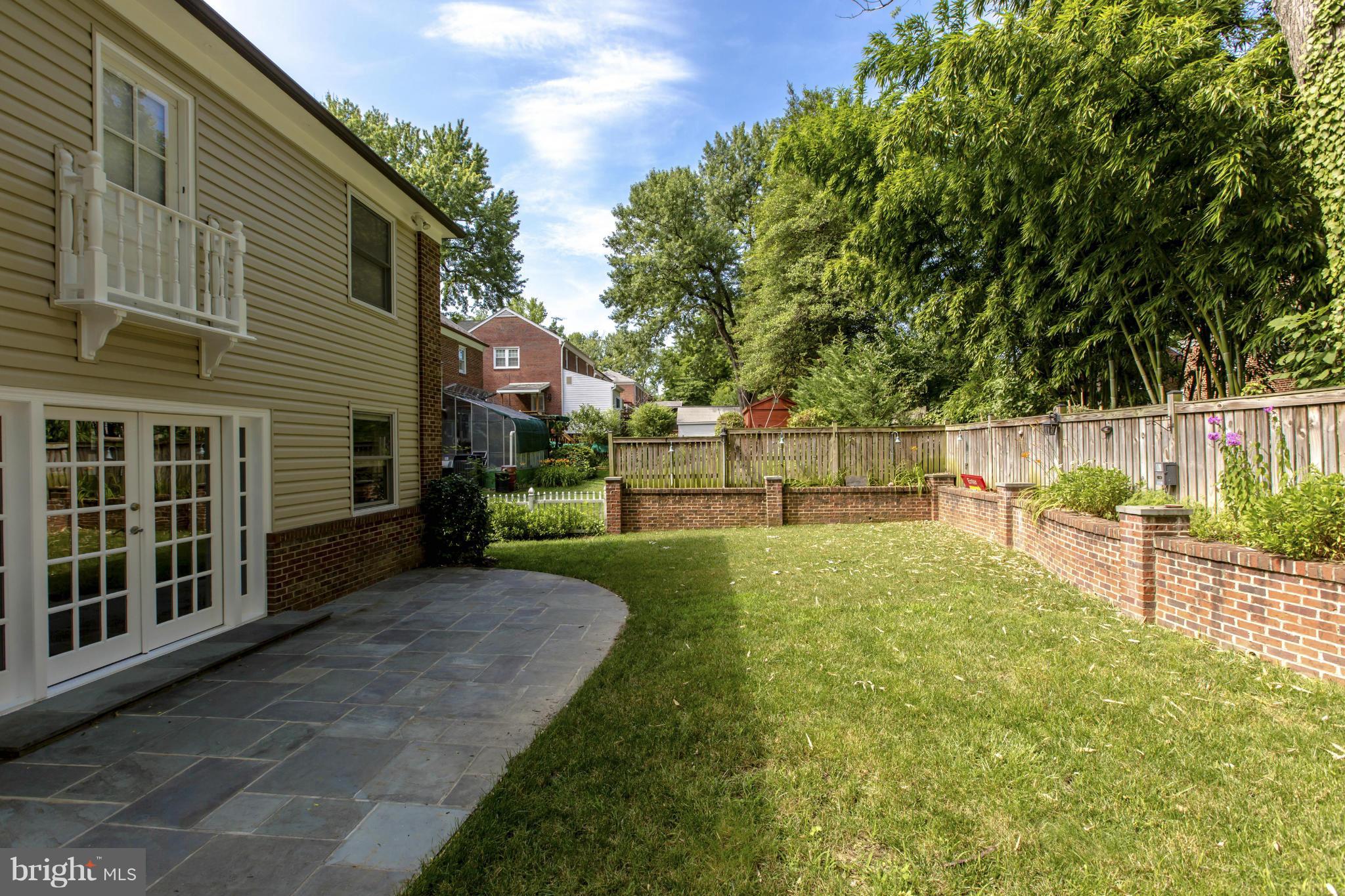 ORCHARDALE - Residential