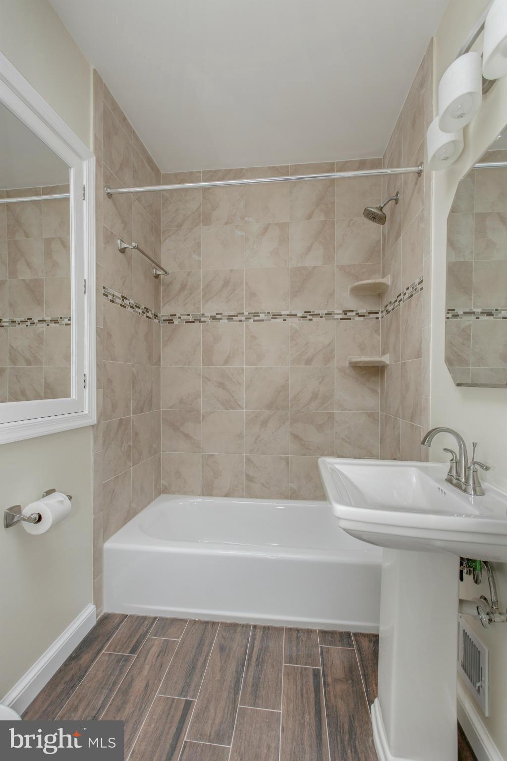 ORCHARDALE - Residential