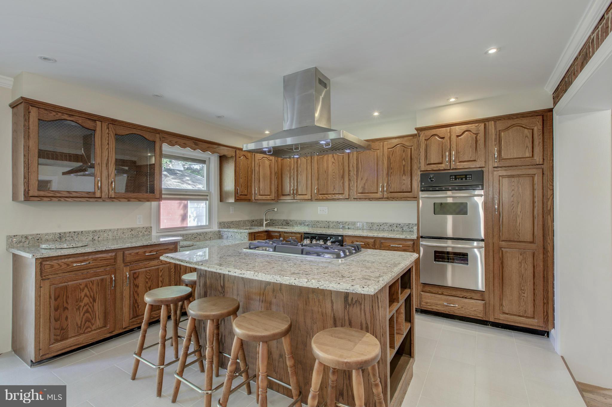 ORCHARDALE - Residential