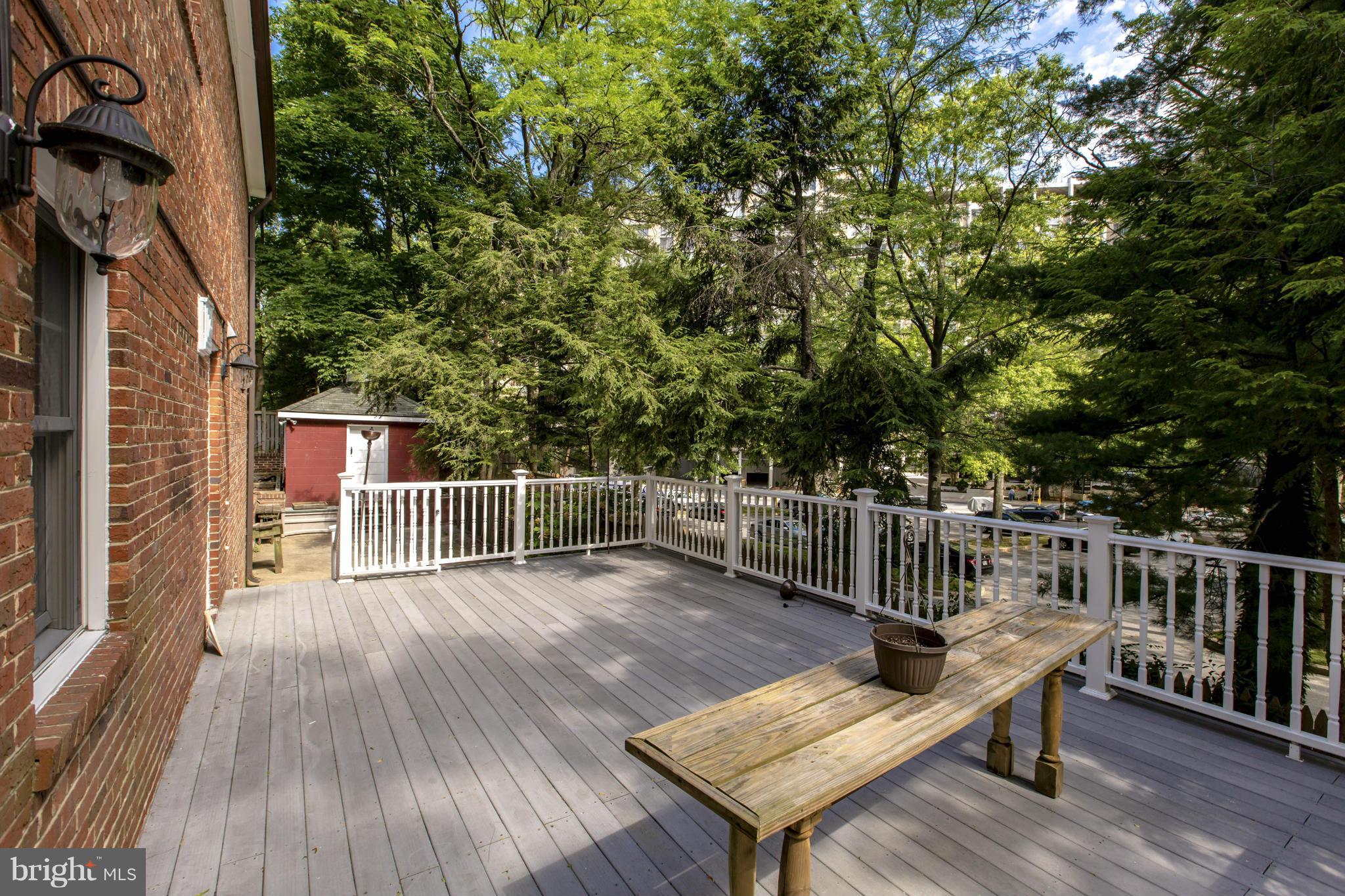 ORCHARDALE - Residential