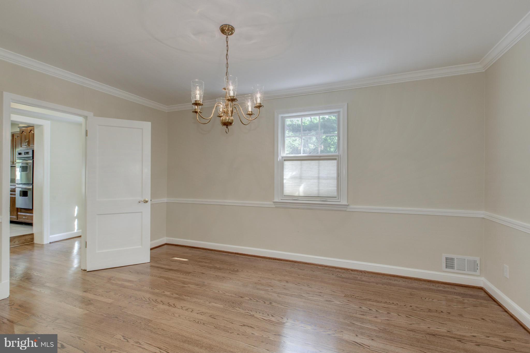 ORCHARDALE - Residential