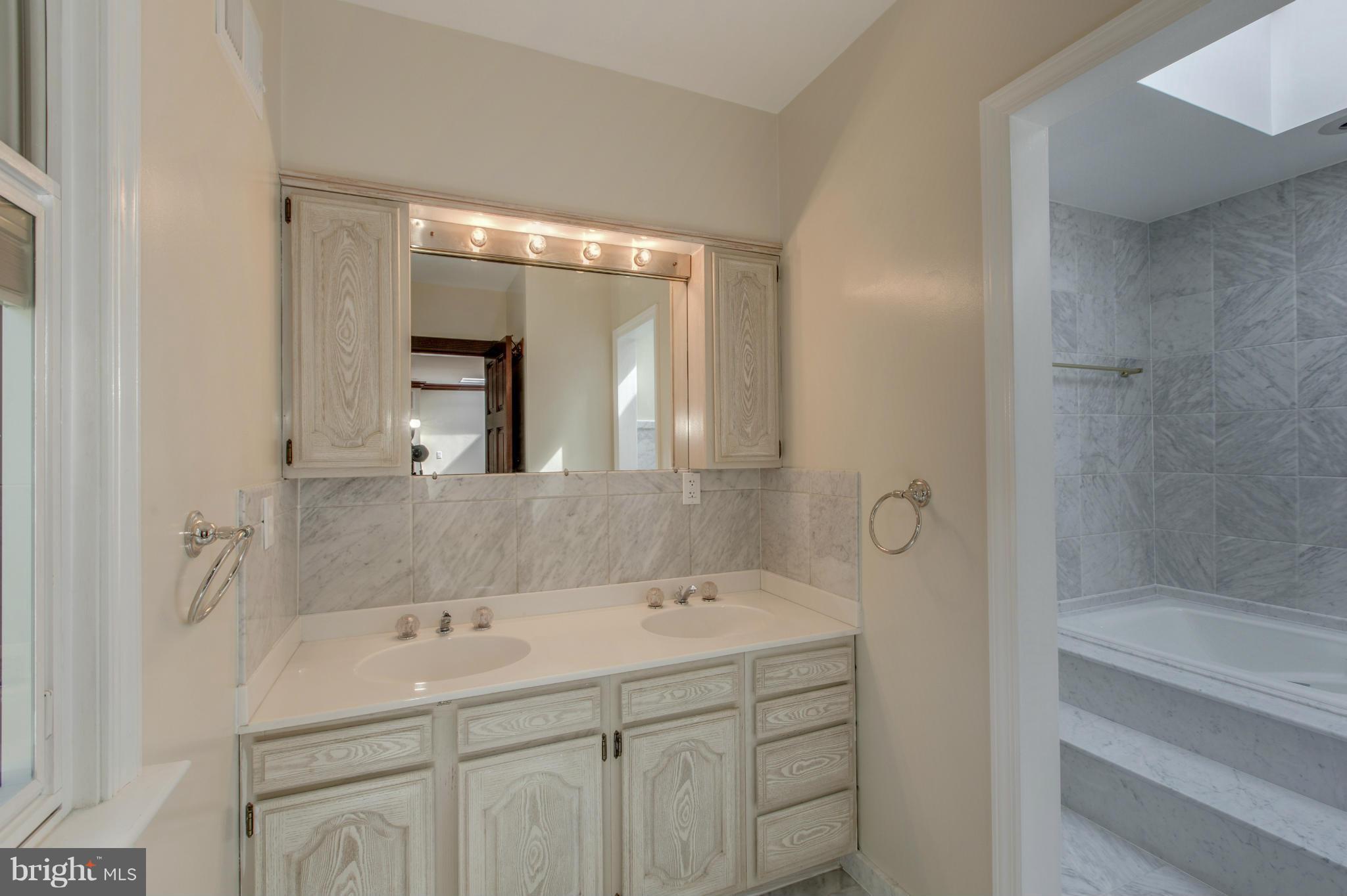 ORCHARDALE - Residential