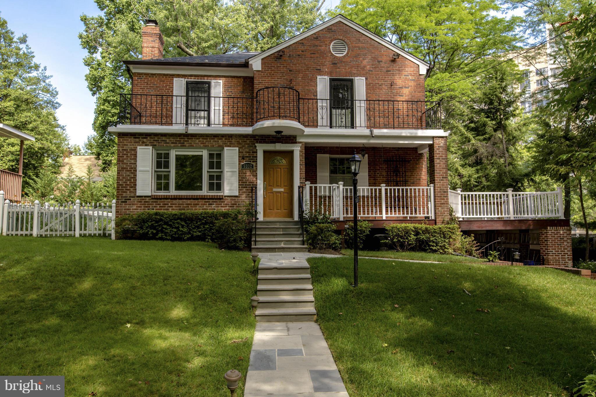 ORCHARDALE - Residential