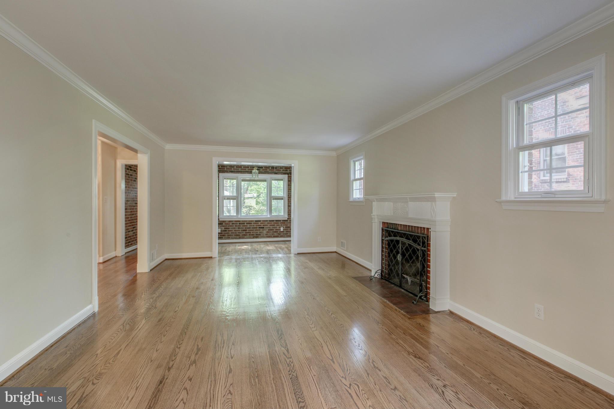 ORCHARDALE - Residential