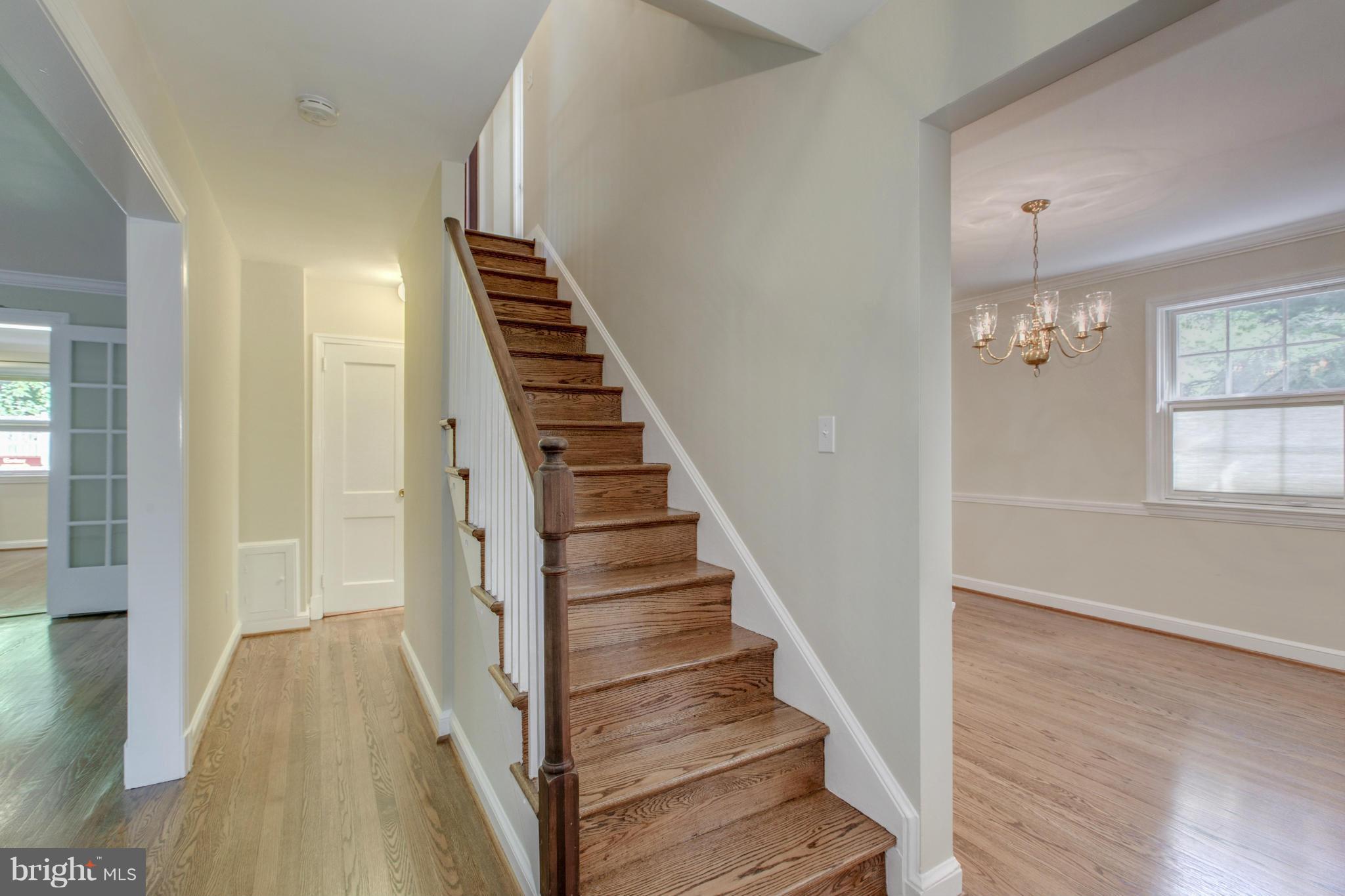 ORCHARDALE - Residential