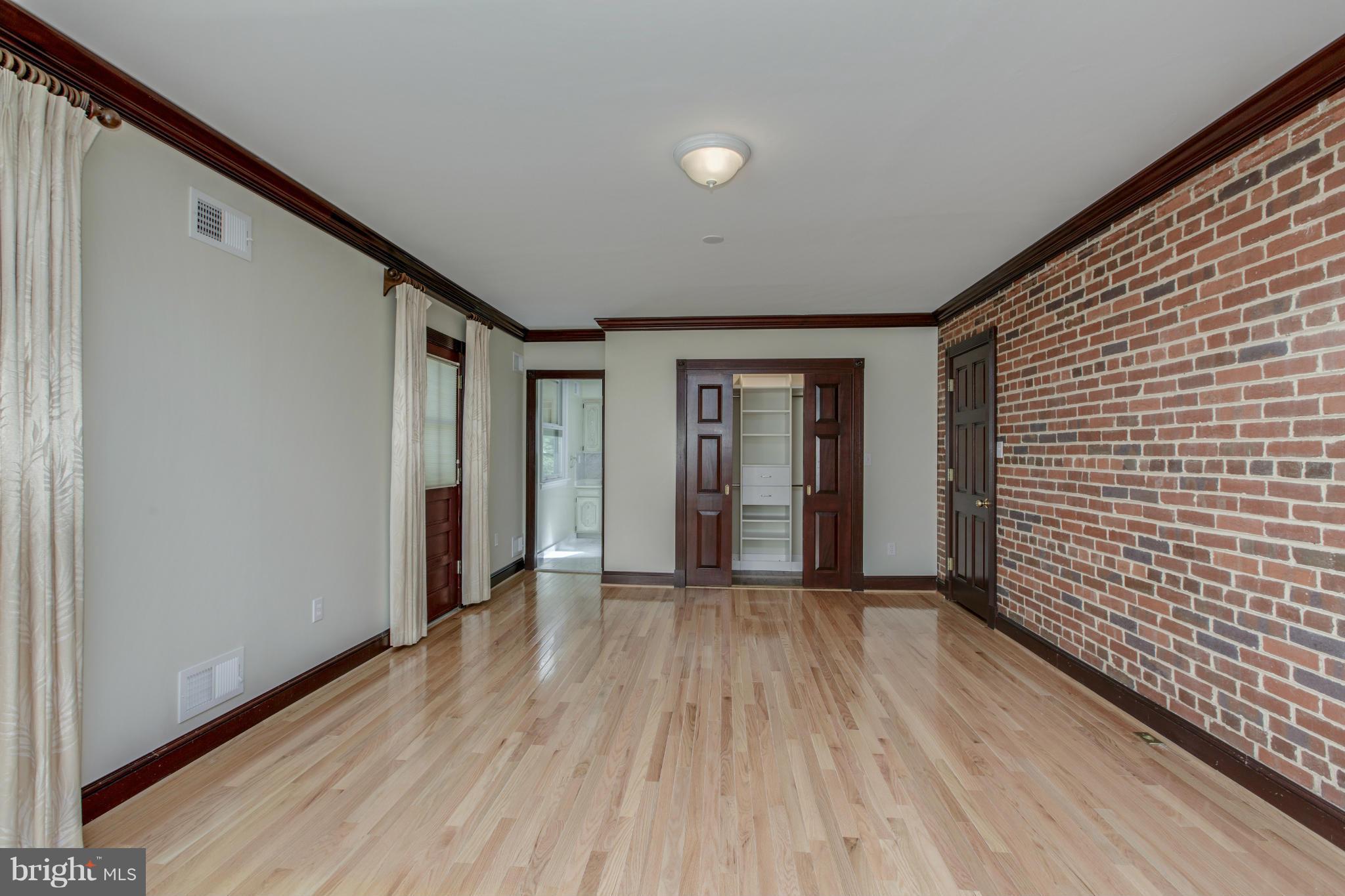 ORCHARDALE - Residential