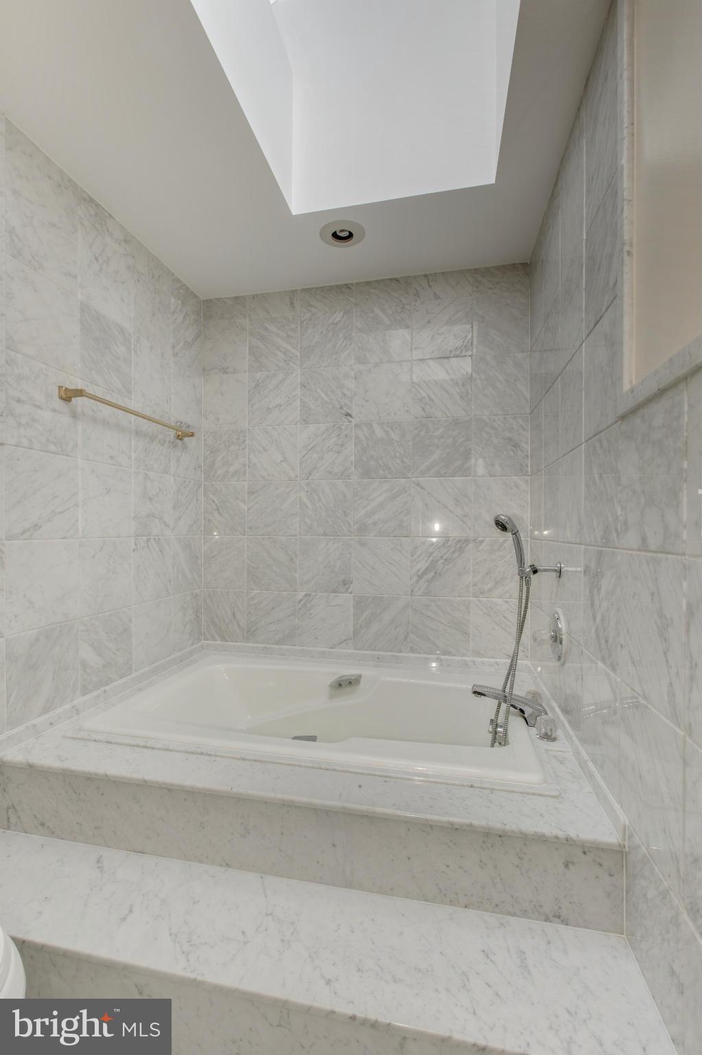 ORCHARDALE - Residential