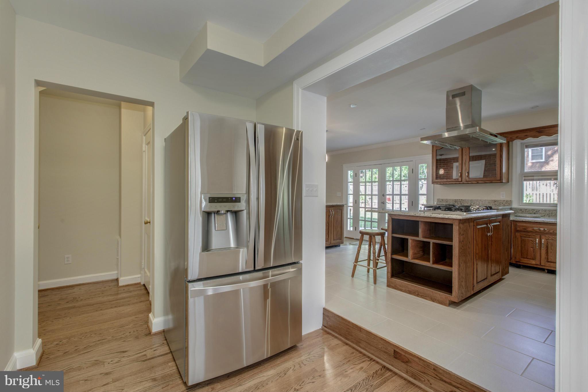 ORCHARDALE - Residential