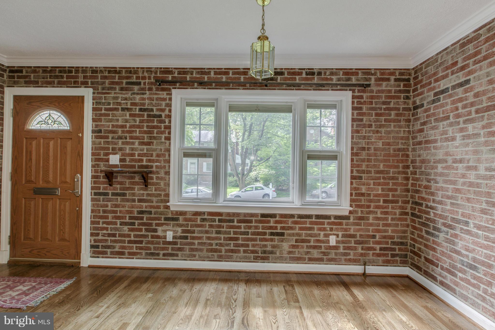 ORCHARDALE - Residential