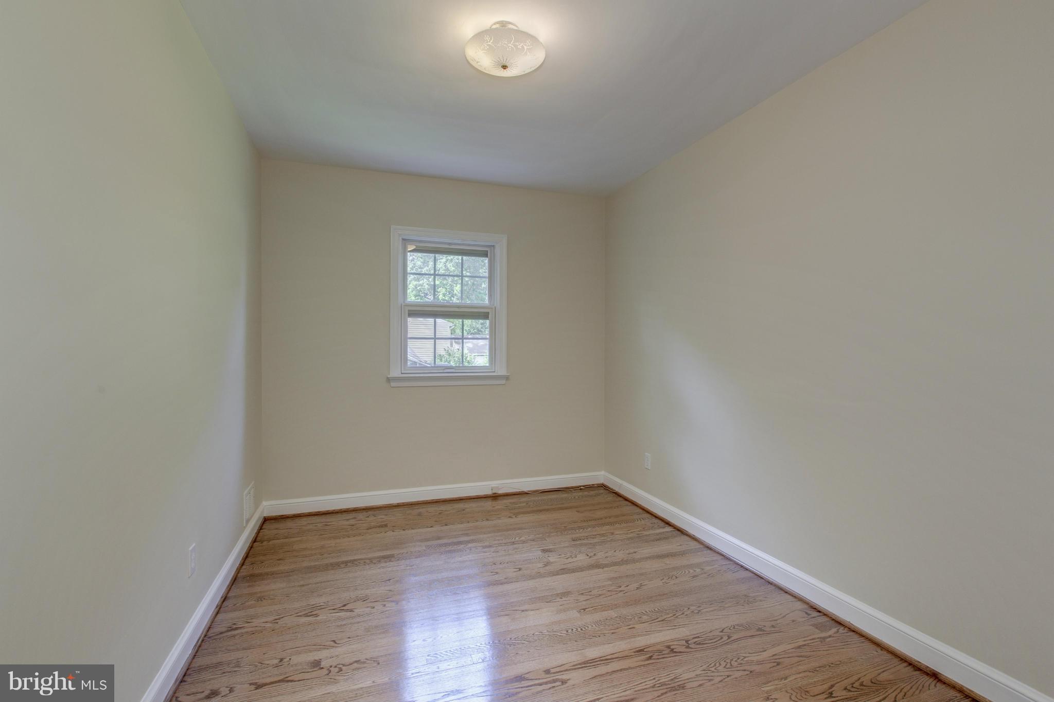 ORCHARDALE - Residential