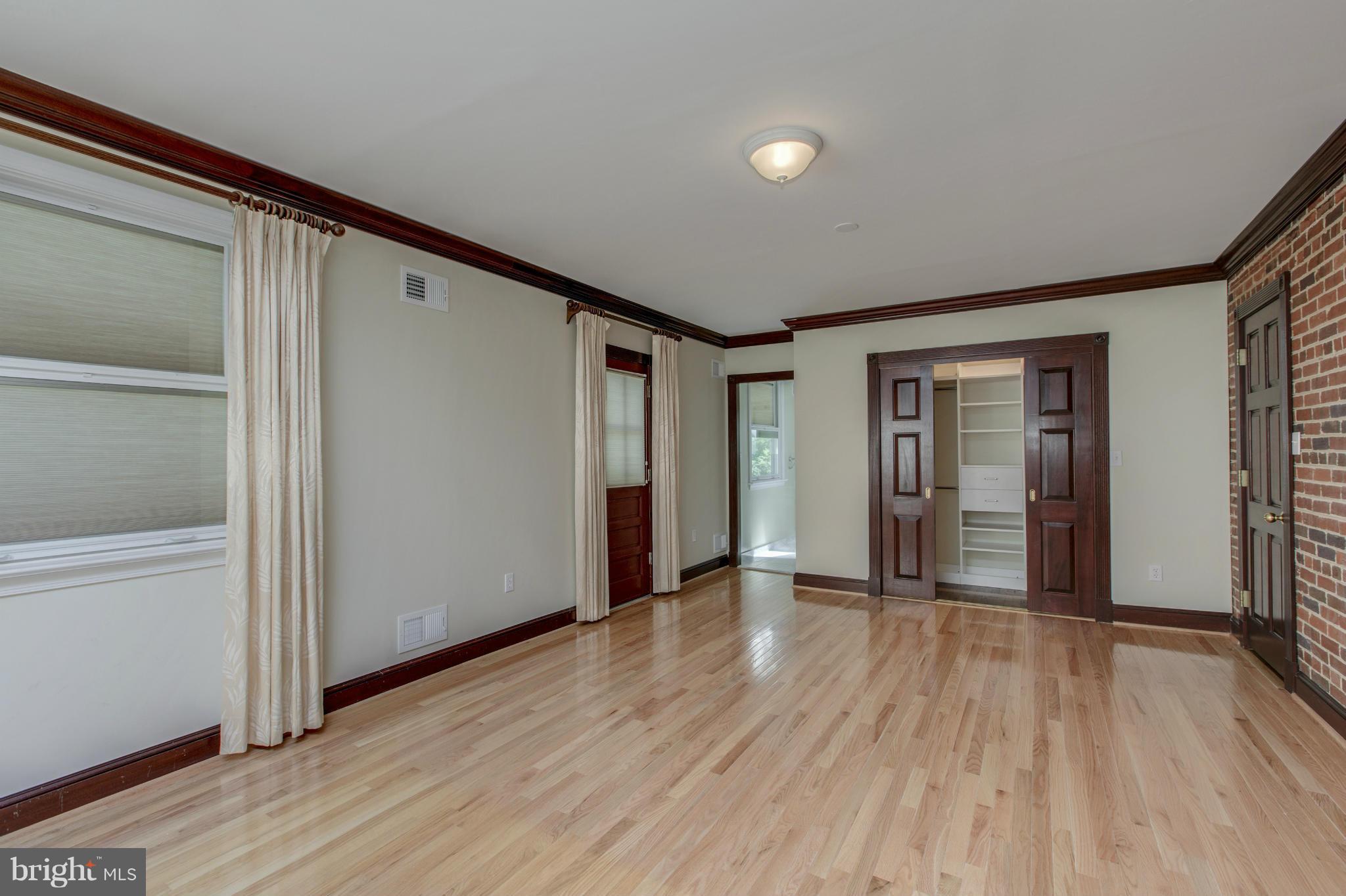 ORCHARDALE - Residential