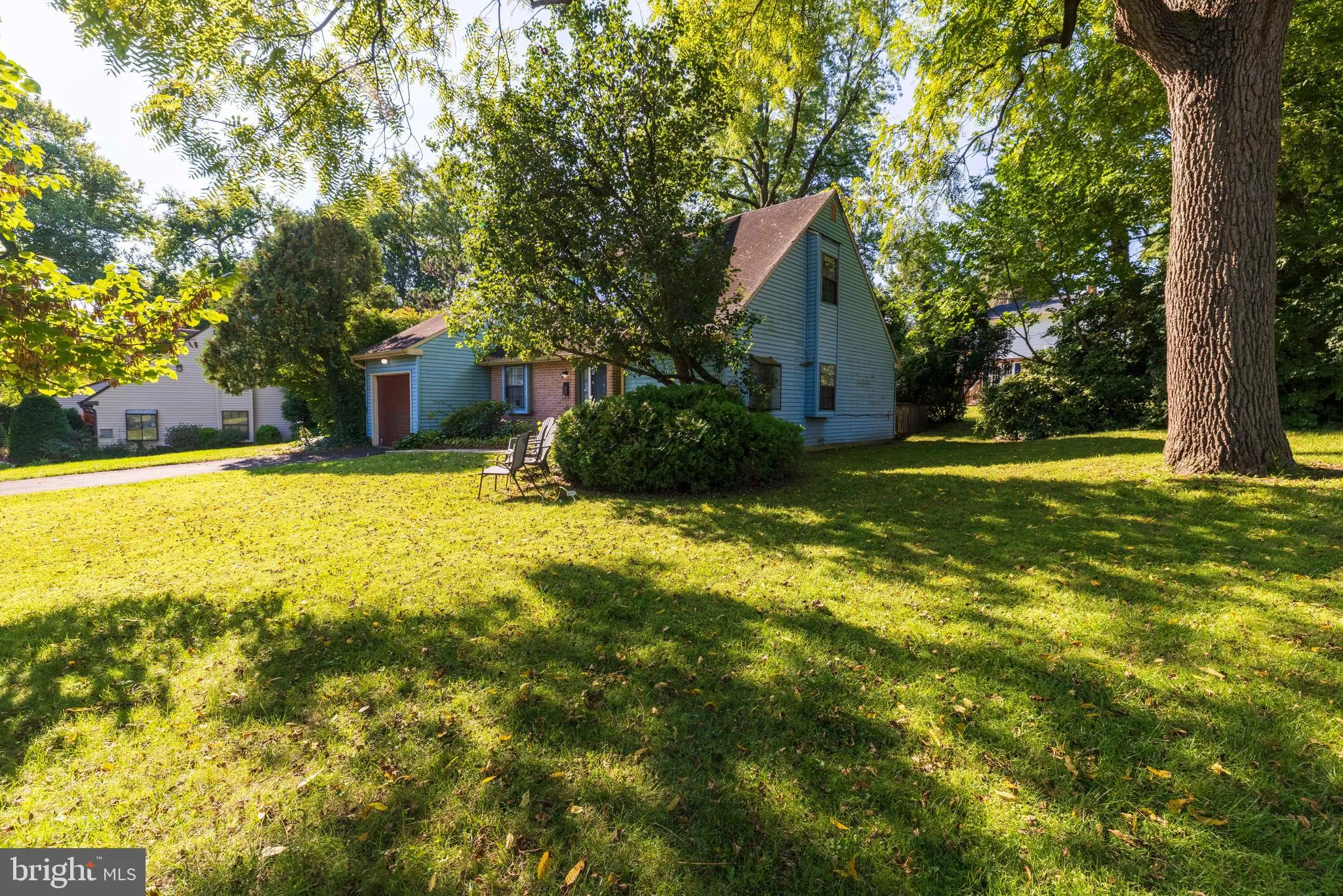 Elkins Park, Pennsylvania 19027, United States, 3 Bedrooms Bedrooms, ,2 BathroomsBathrooms,Residential,Active,228185