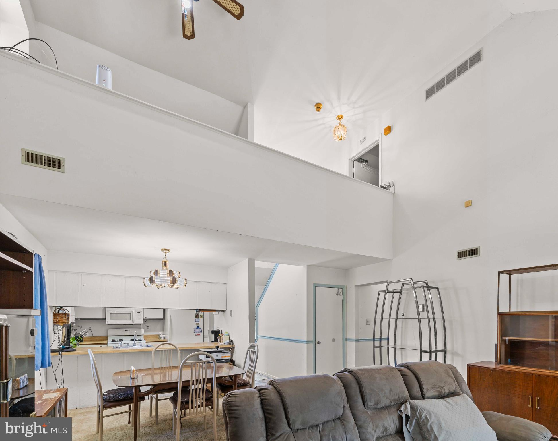 ELKINS PARK - Residential