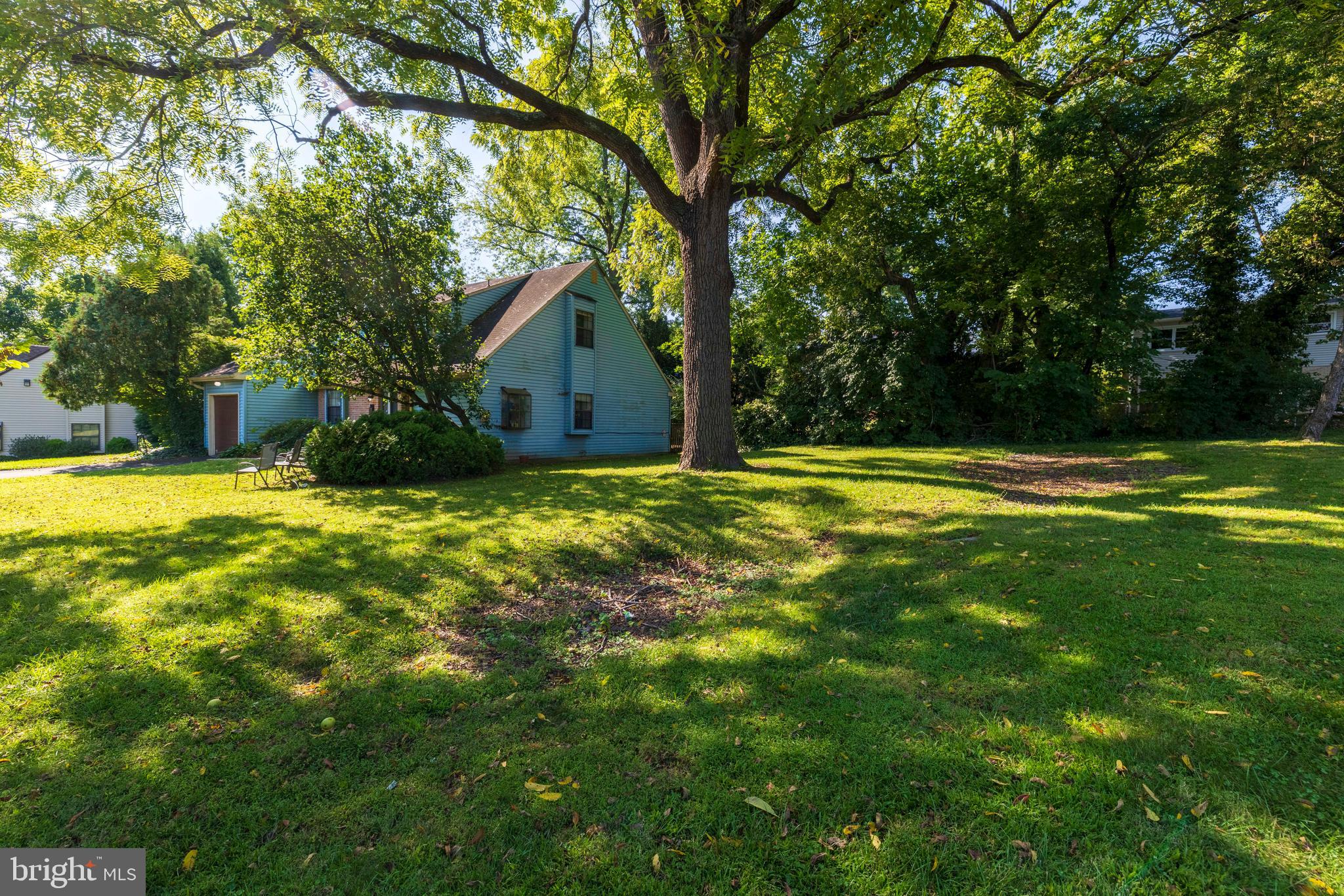 ELKINS PARK - Residential