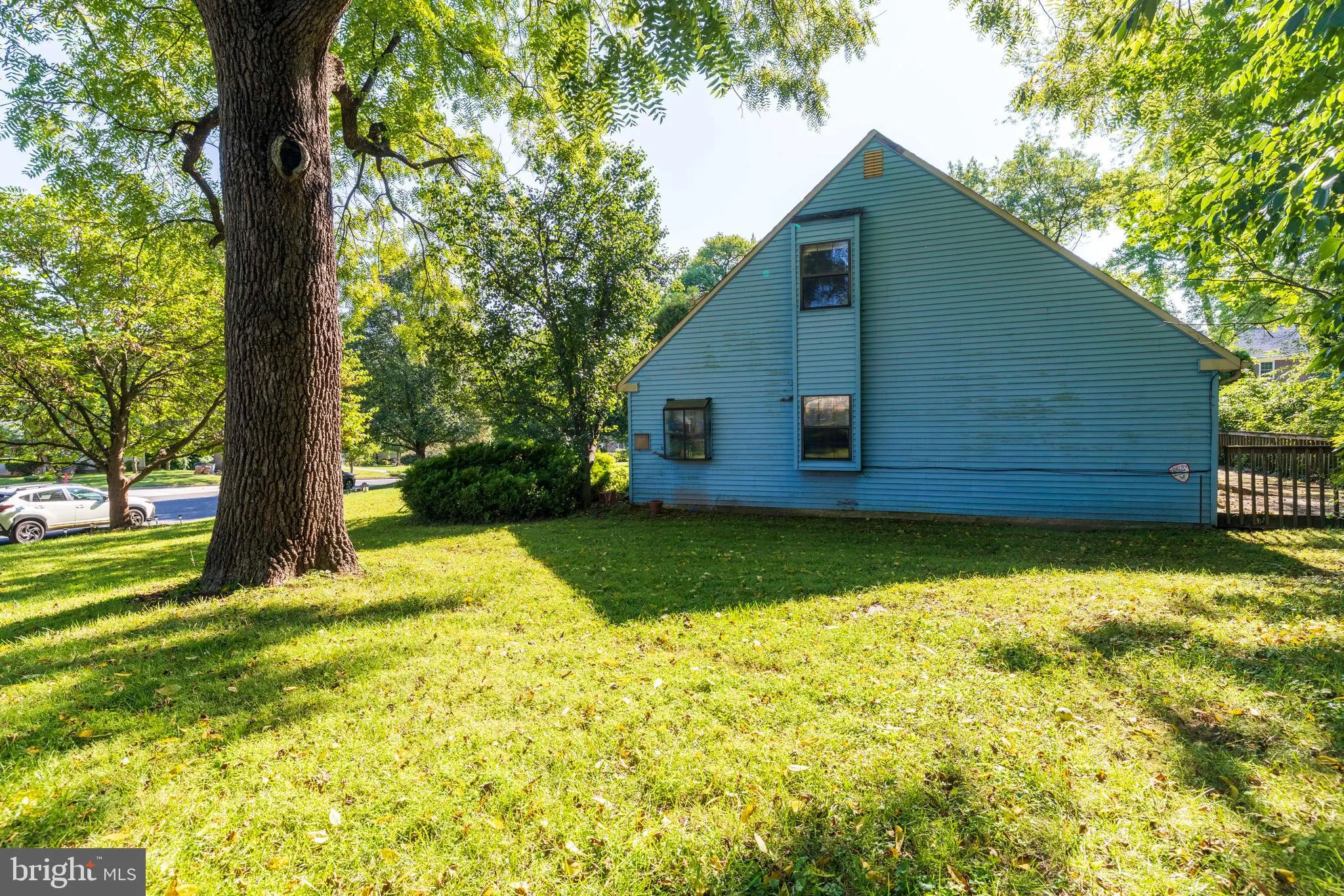 Elkins Park, Pennsylvania 19027, United States, 3 Bedrooms Bedrooms, ,2 BathroomsBathrooms,Residential,Active,228185