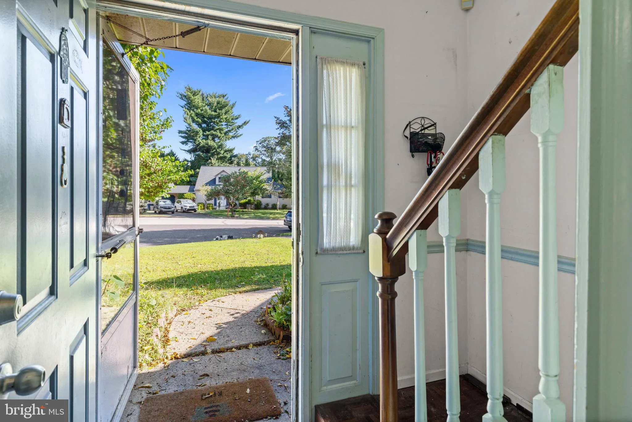 Elkins Park, Pennsylvania 19027, United States, 3 Bedrooms Bedrooms, ,2 BathroomsBathrooms,Residential,Active,228185