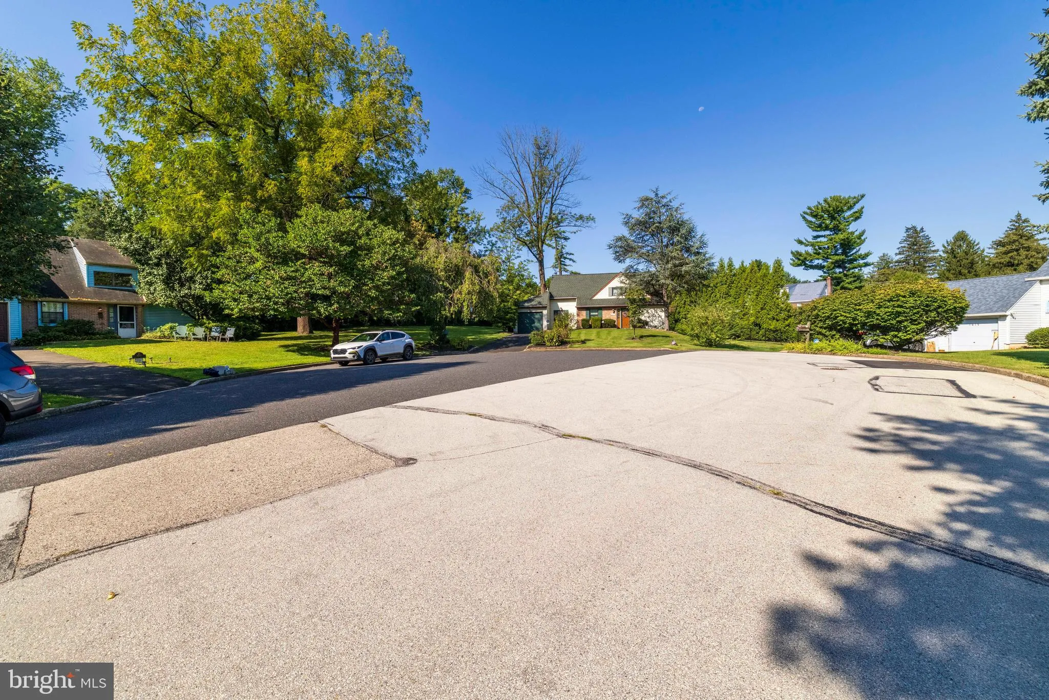 Elkins Park, Pennsylvania 19027, United States, 3 Bedrooms Bedrooms, ,2 BathroomsBathrooms,Residential,Active,228185