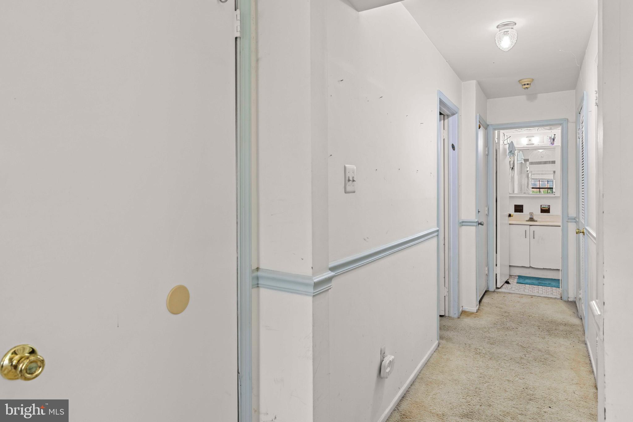 ELKINS PARK - Residential