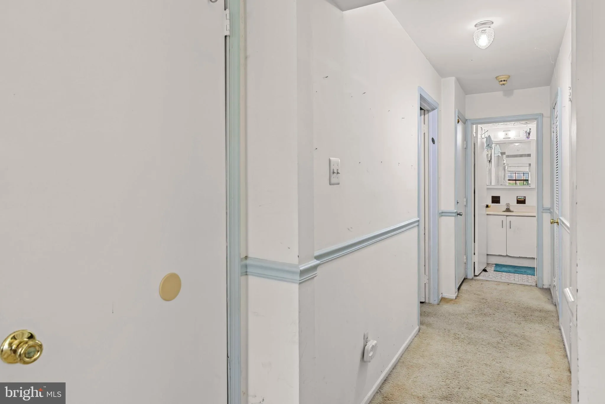 Elkins Park, Pennsylvania 19027, United States, 3 Bedrooms Bedrooms, ,2 BathroomsBathrooms,Residential,Active,228185