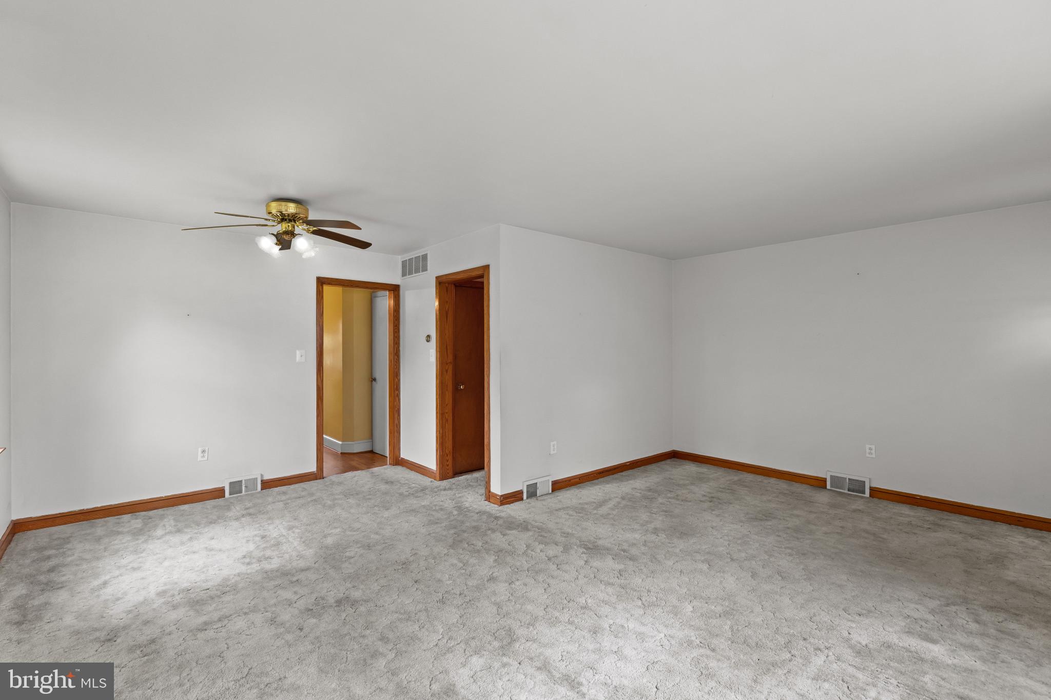 7229 BOWERS ROAD