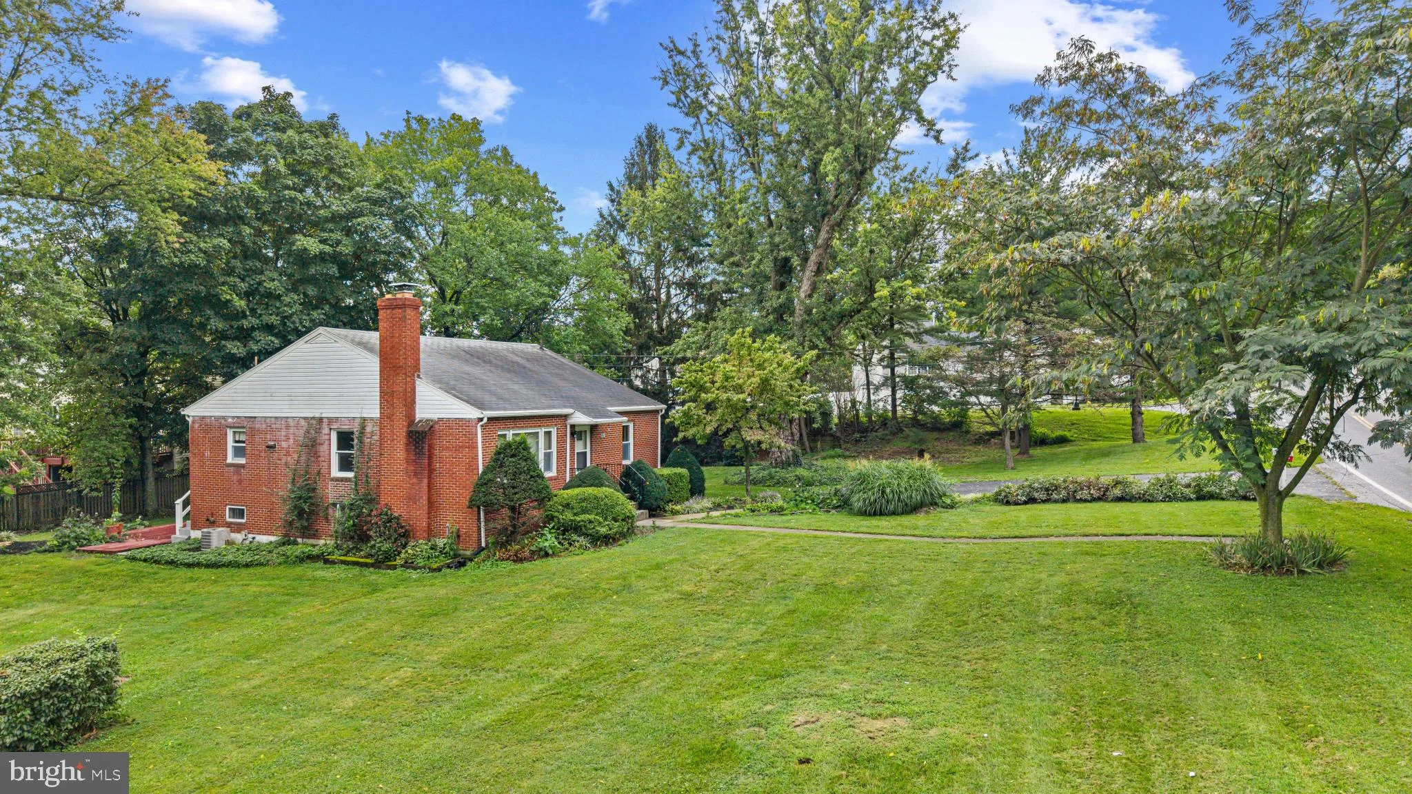 7229 Bowers Road, Frederick, MD, 21702