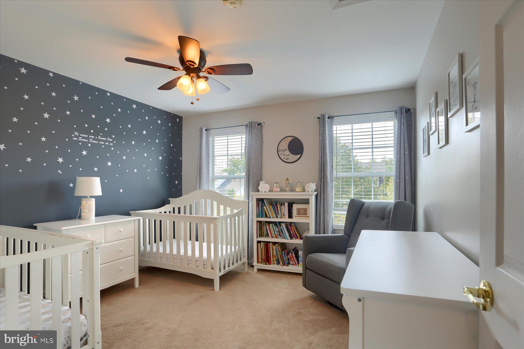 STONEBRIDGE CROSSING - Residential