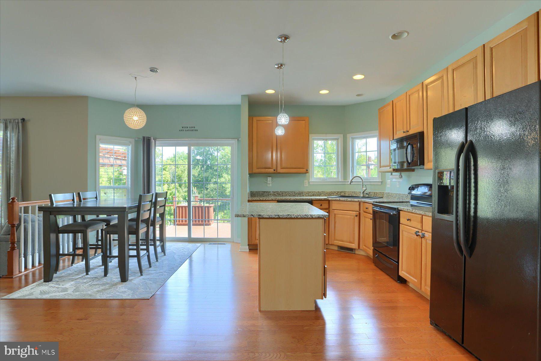 STONEBRIDGE CROSSING - Residential