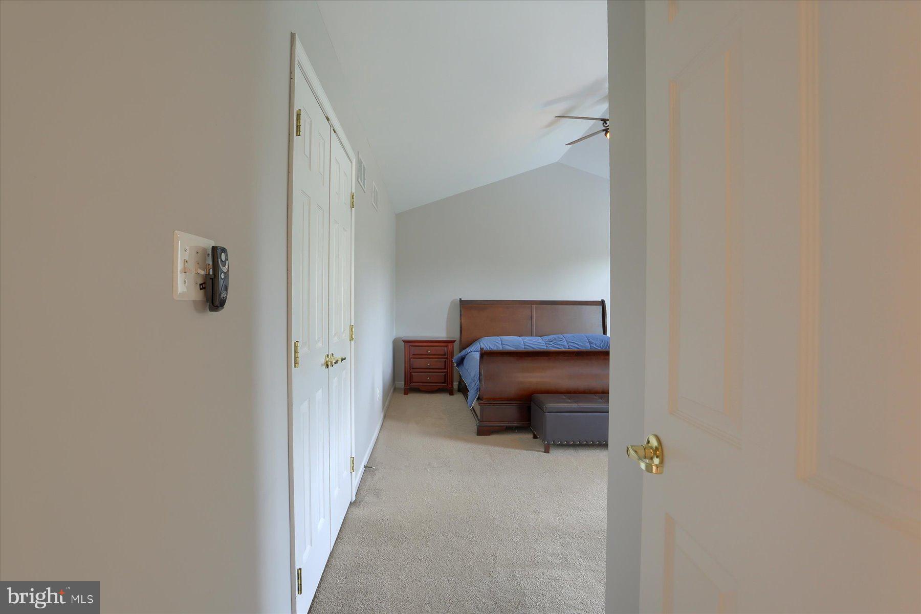 STONEBRIDGE CROSSING - Residential