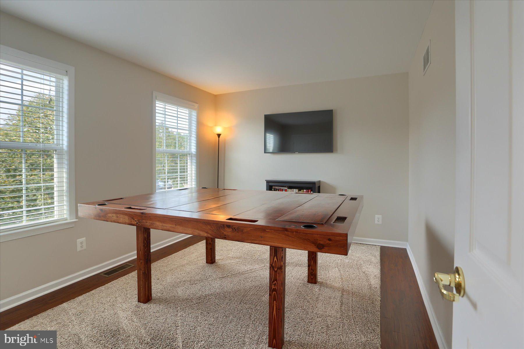 STONEBRIDGE CROSSING - Residential