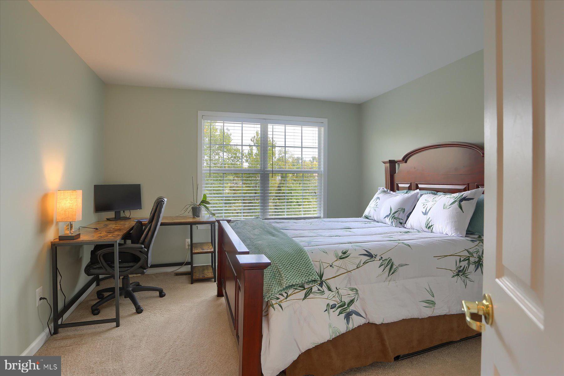 STONEBRIDGE CROSSING - Residential