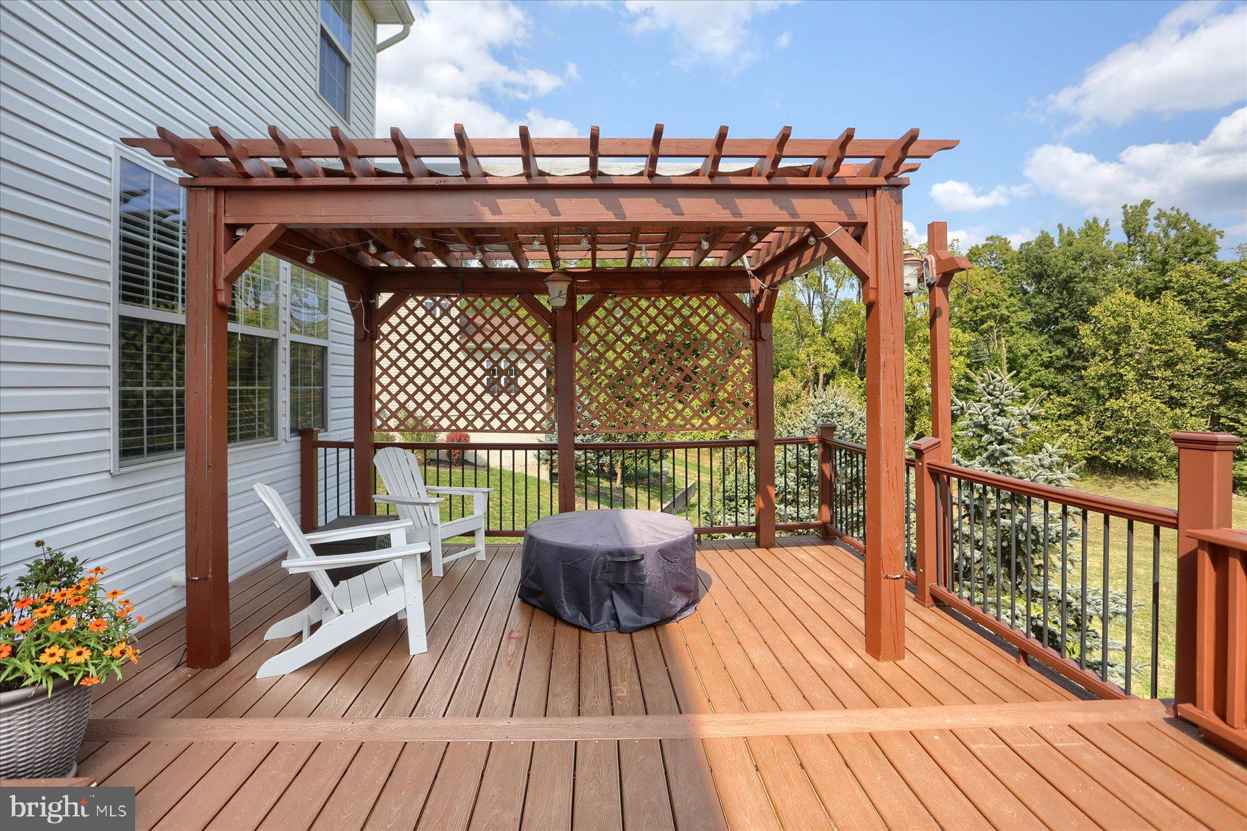 STONEBRIDGE CROSSING - Residential