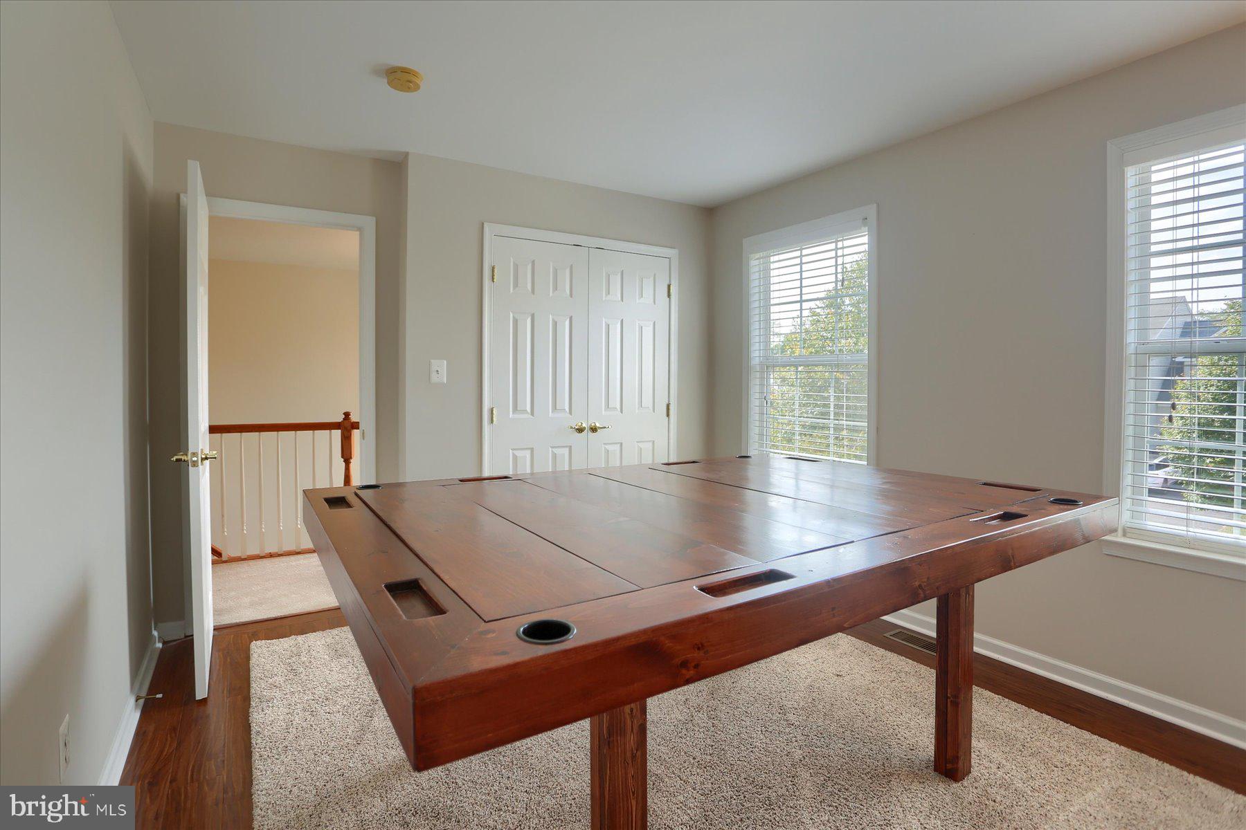 STONEBRIDGE CROSSING - Residential