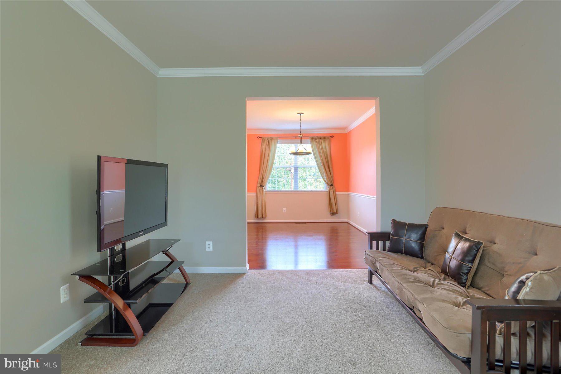 STONEBRIDGE CROSSING - Residential