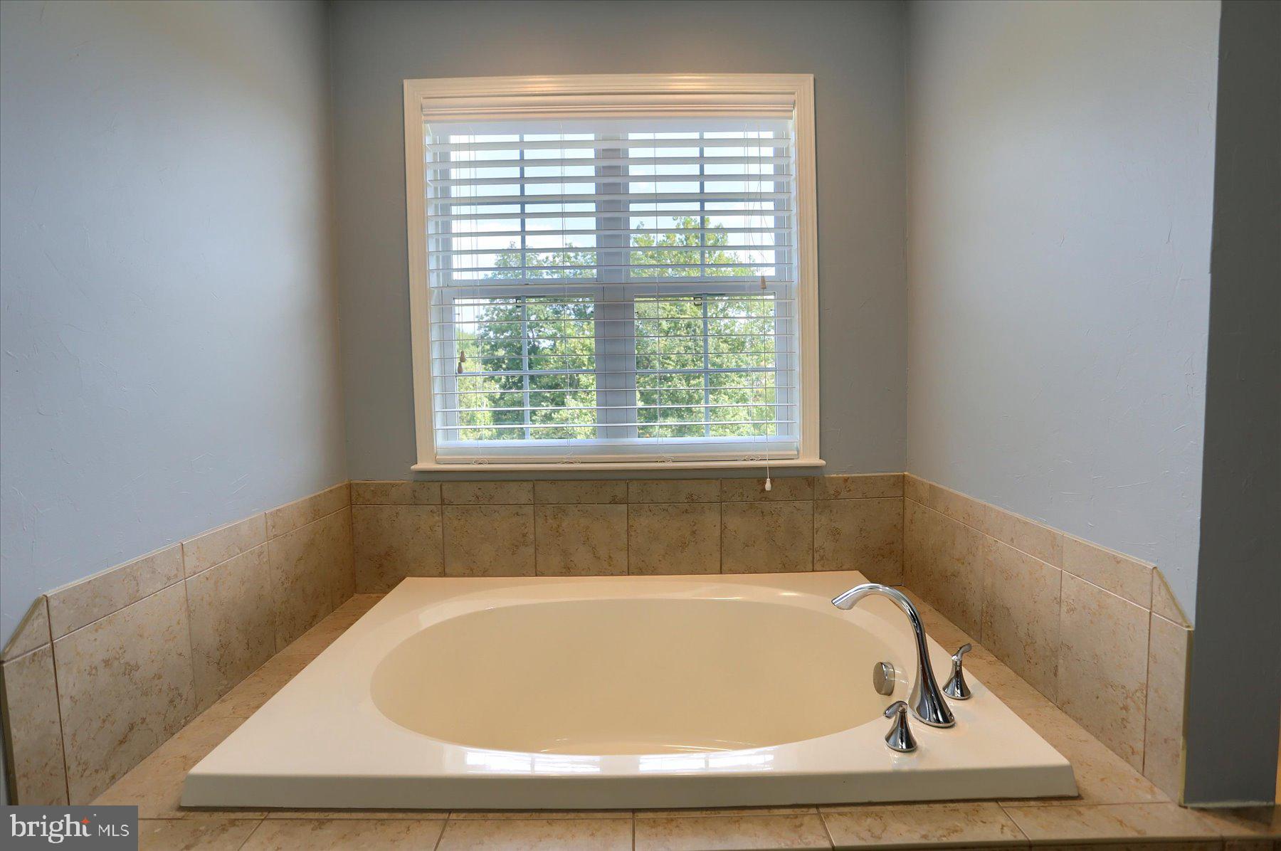 STONEBRIDGE CROSSING - Residential