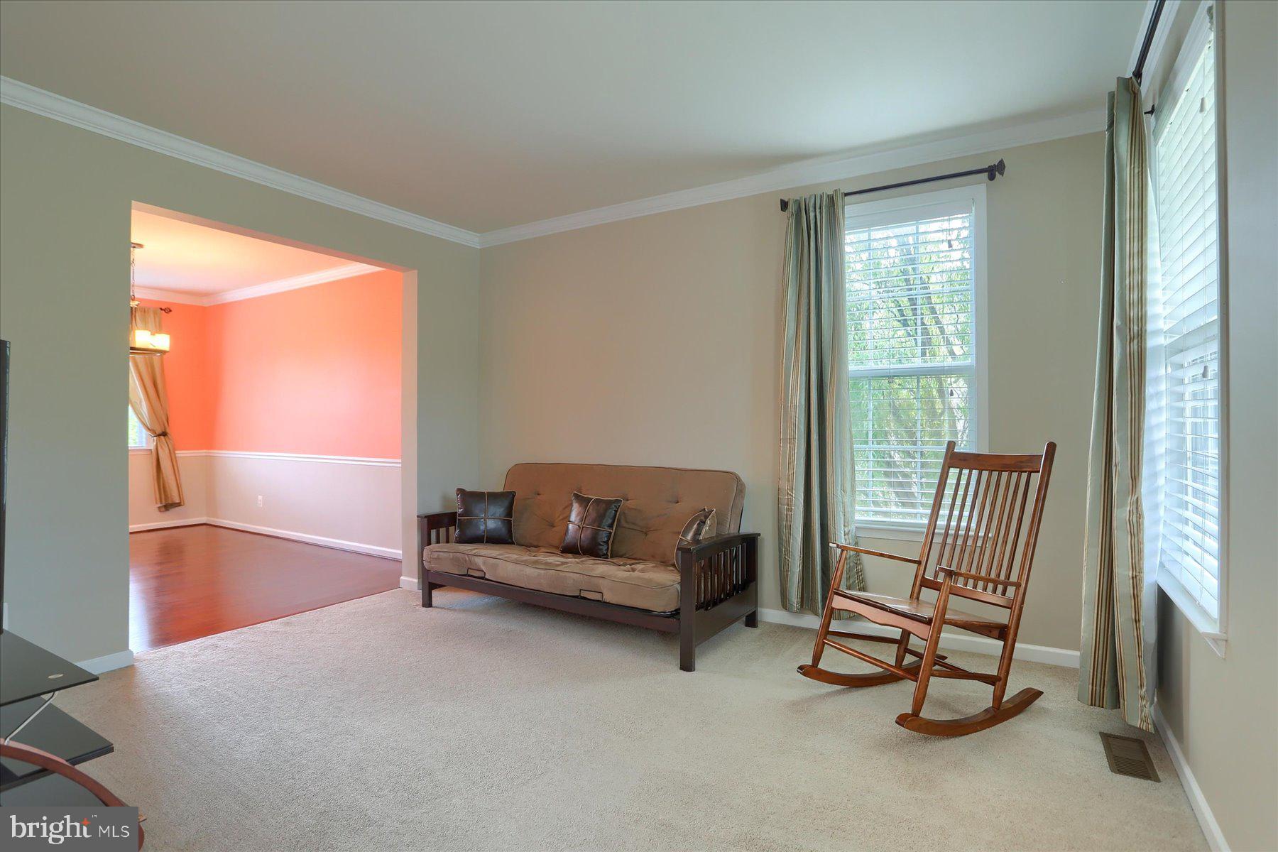 STONEBRIDGE CROSSING - Residential