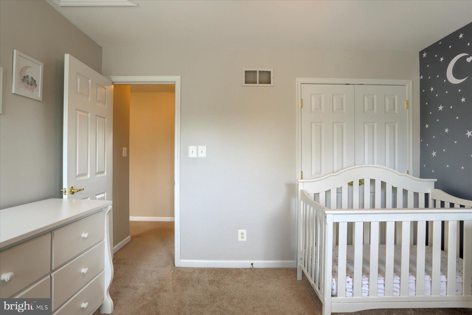 STONEBRIDGE CROSSING - Residential