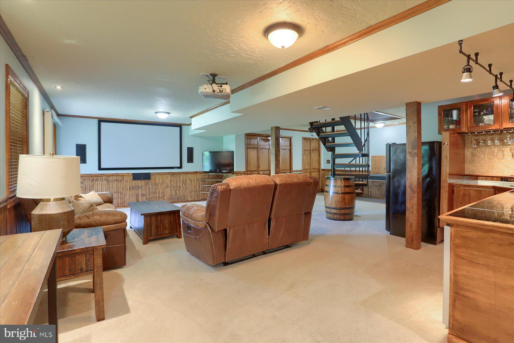 STONEBRIDGE CROSSING - Residential