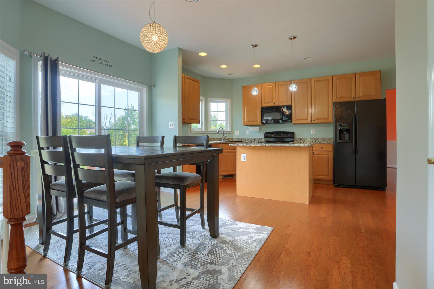 STONEBRIDGE CROSSING - Residential