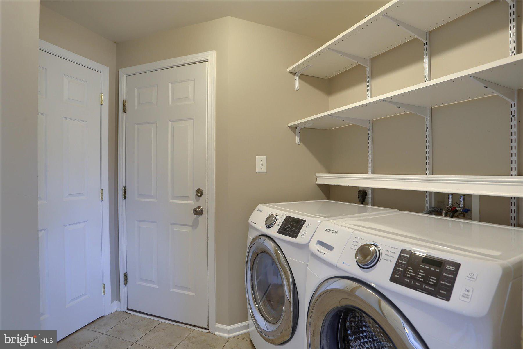 STONEBRIDGE CROSSING - Residential