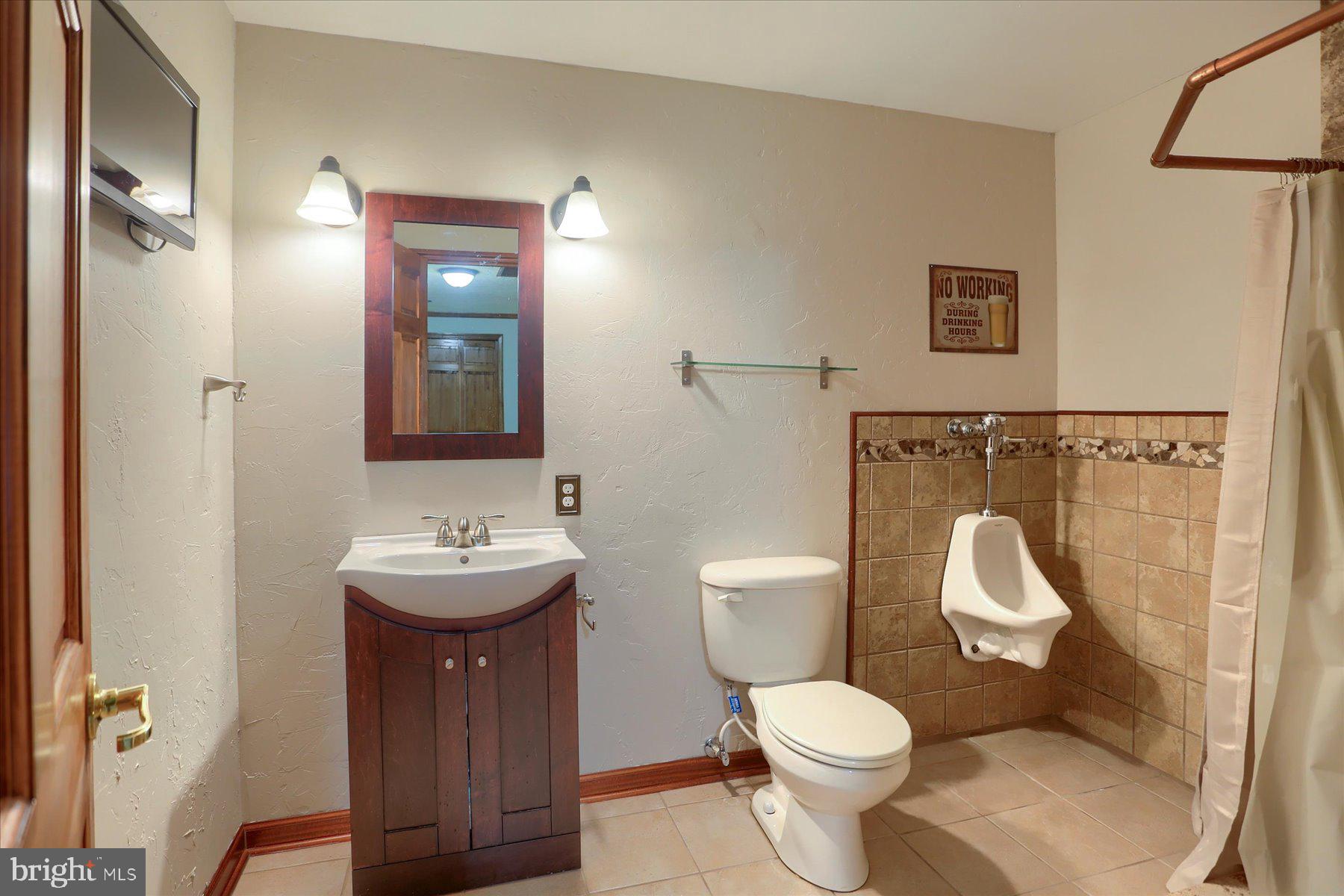 STONEBRIDGE CROSSING - Residential