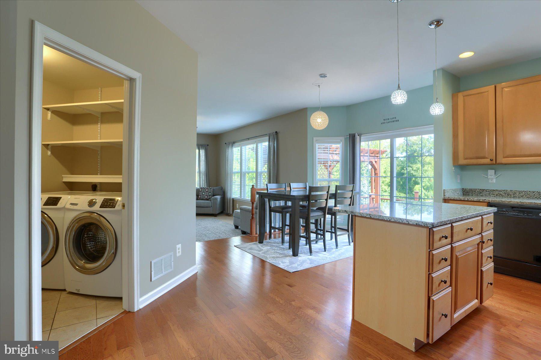 STONEBRIDGE CROSSING - Residential