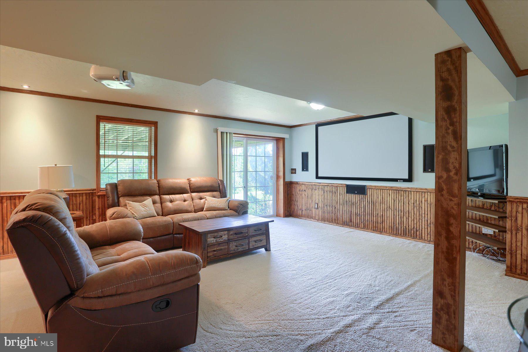 STONEBRIDGE CROSSING - Residential