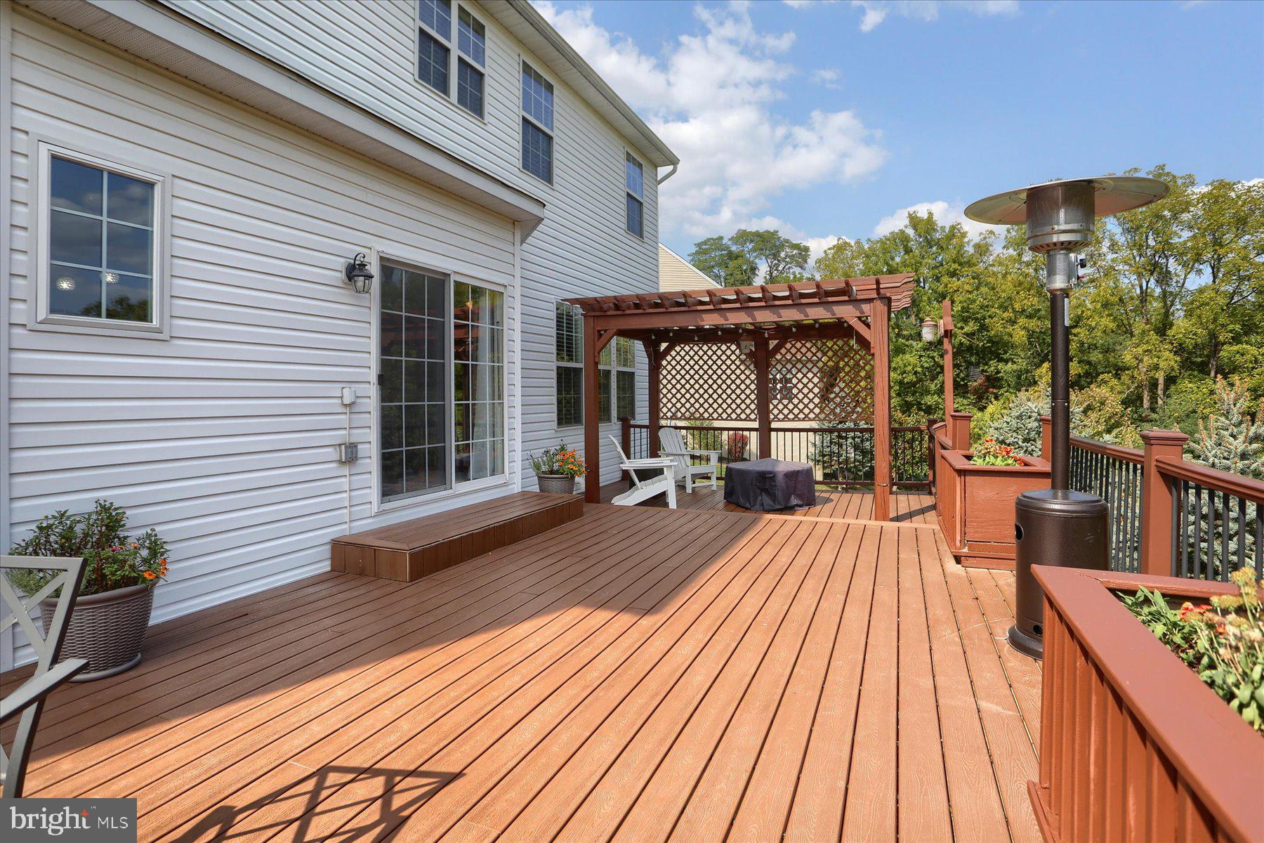 STONEBRIDGE CROSSING - Residential