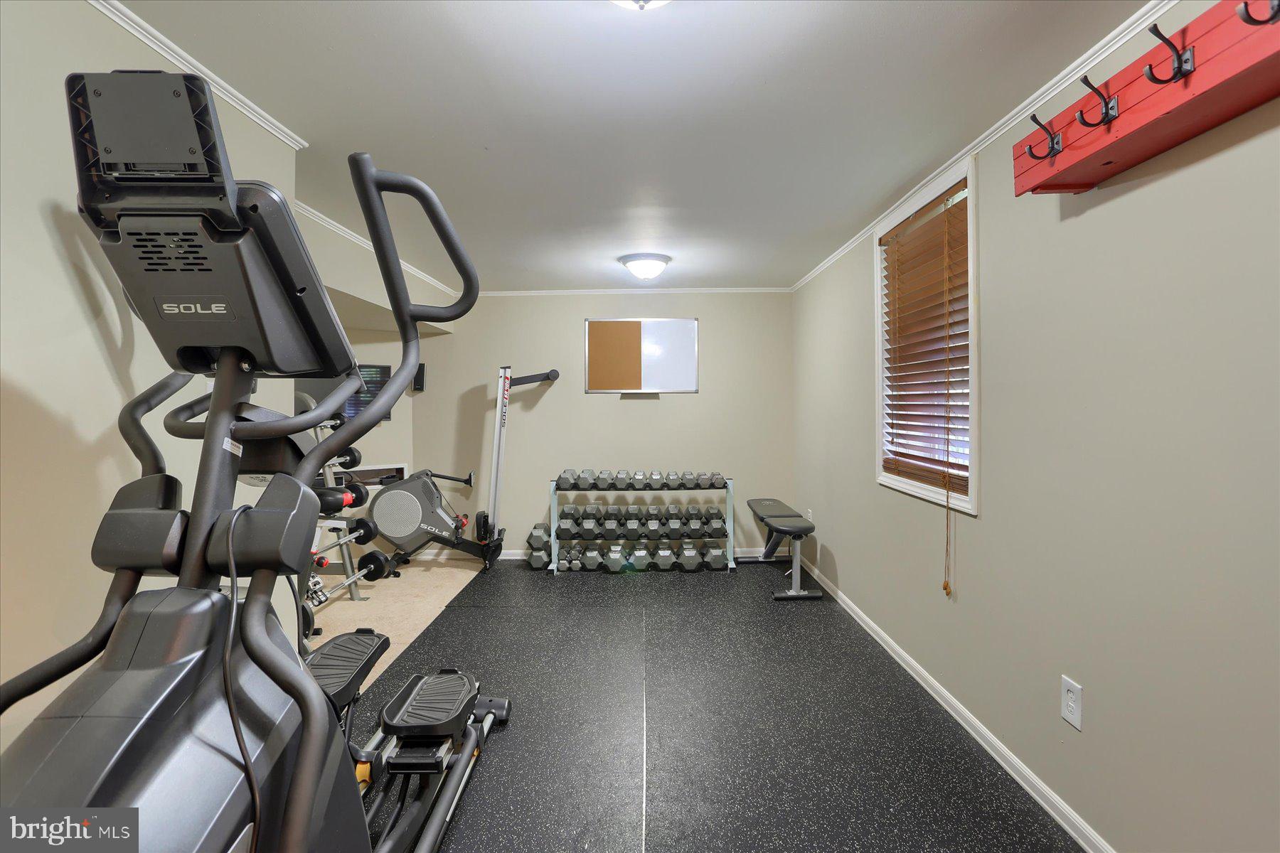 STONEBRIDGE CROSSING - Residential